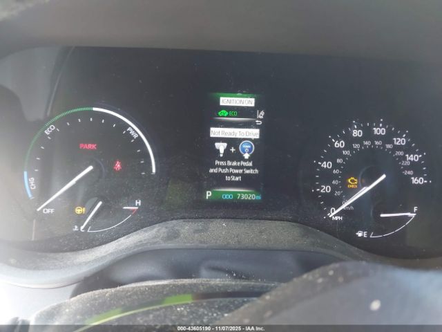 2022 TOYOTA SIENNA 5TDKRKEC2NS117645 Photo 6