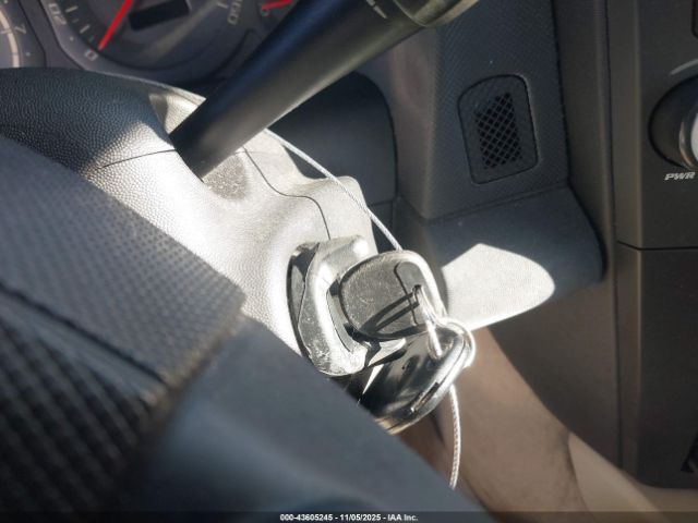 2004 CADILLAC CTS 1G6DM577640154842 Photo 10