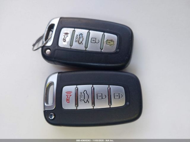 2013 KIA FORTE KNAFU4A22D5686828 Photo 10