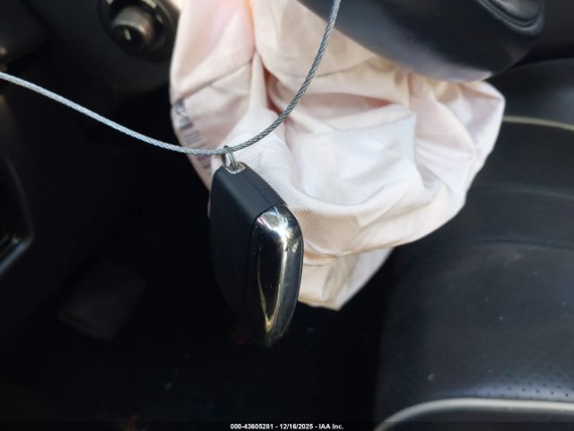 2014 JAGUAR XJ SAJWA1GT8EMV61318 Photo 10