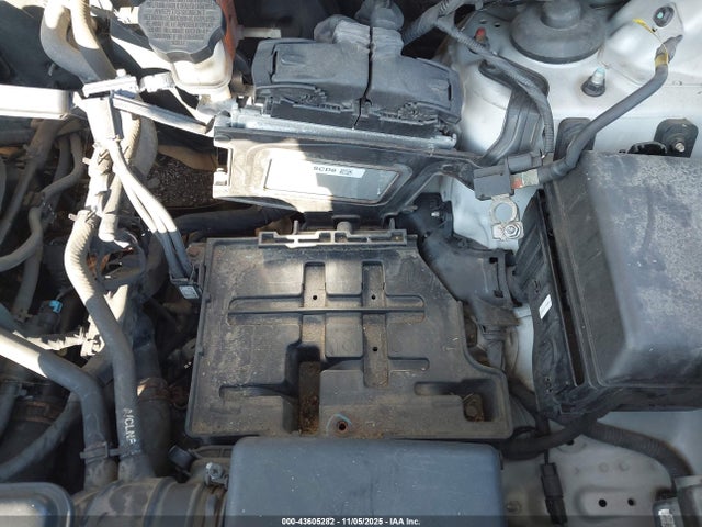 43605282 :رقم المزاد ، KNDPB3AC5F7673398 vin ، 2015 Kia Sportage Lx مزاد بيع