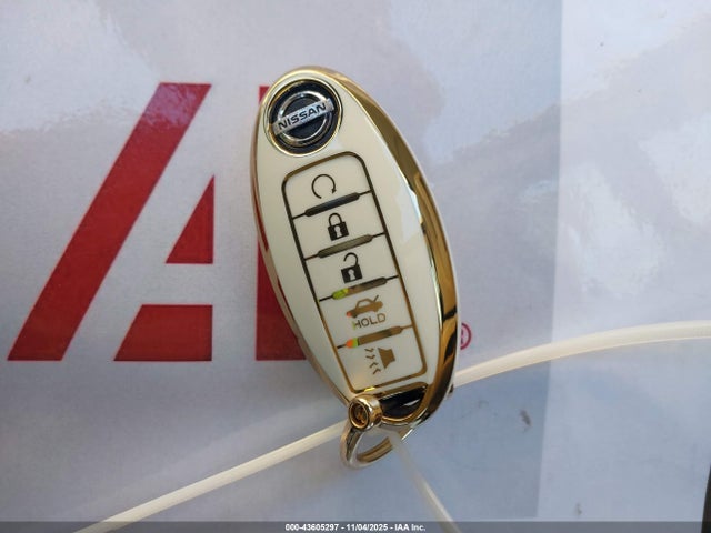 2014 NISSAN ALTIMA 1N4AL3AP7EN254829 Photo 10