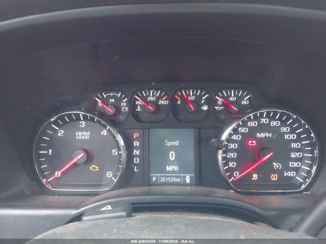 1GCNCNEH2JZ121912 Chevrolet Silverado 1500 Wt
