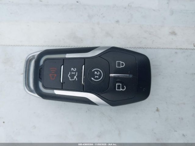 2016 FORD MUSTANG 1FA6P8TH7G5212113 Photo 10