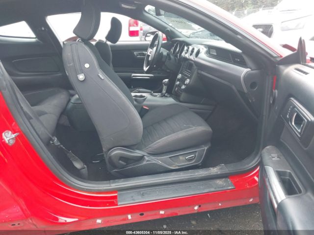 2016 FORD MUSTANG 1FA6P8TH7G5212113 Photo 4