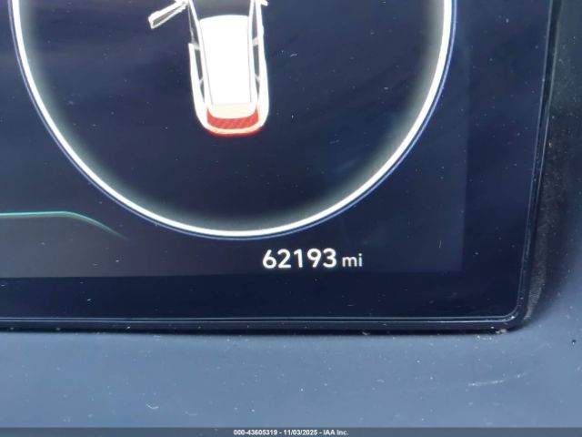 2023 HYUNDAI TUCSON 5NMJECAE2PH258242 Photo 6