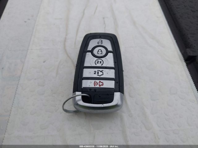 2024 FORD MUSTANG 1FA6P8TH4R5109430 Photo 10