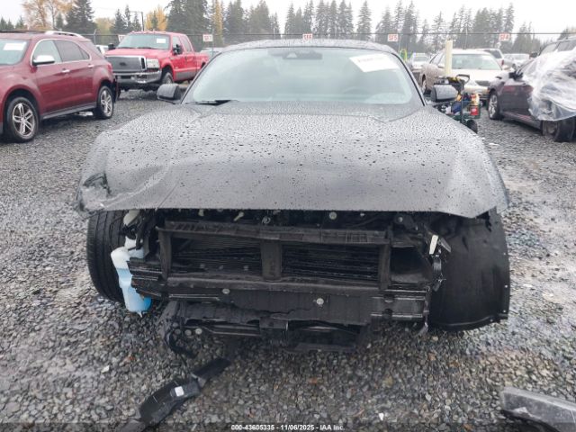 2024 FORD MUSTANG 1FA6P8TH4R5109430 Photo 5