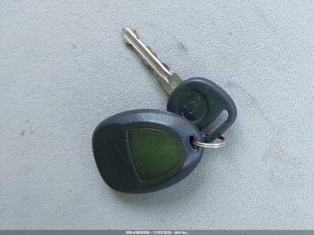Продаж на аукціоні авто 2008 Chevrolet Silverado 1500 Lt1, vin: 3GCEC13J28G290661, номер лоту: 43605355