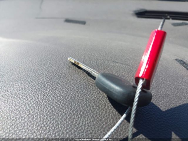 2013 CADILLAC ESCALADE 1GYS3BEF0DR138416 Photo 10