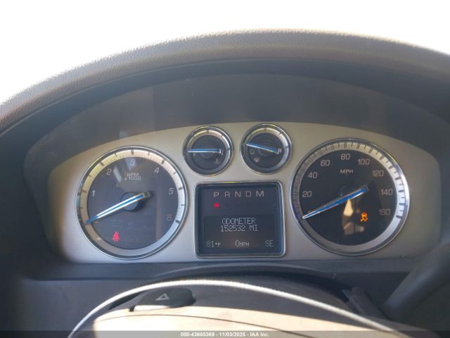 2013 CADILLAC ESCALADE 1GYS3BEF0DR138416 Photo 6