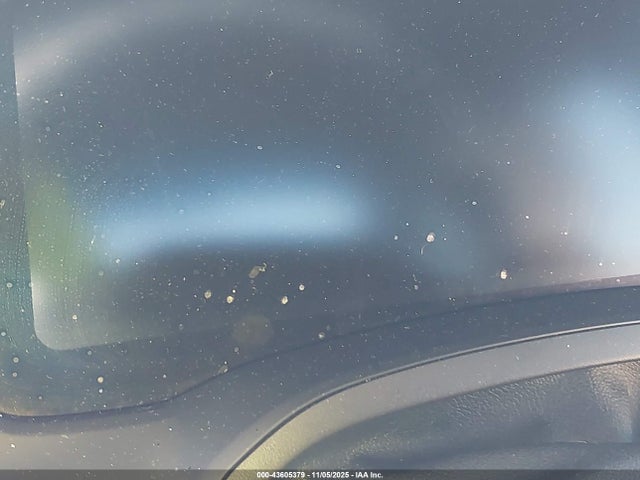 43605379 :رقم المزاد ، 3MW5R7J09L8B14718 vin ، 2020 Bmw 3 Series 330i Xdrive مزاد بيع