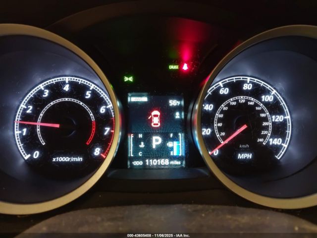 2016 MITSUBISHI LANCER JA32V2FW4GU011148 Photo 6