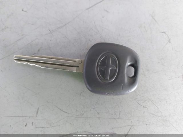 2013 SCION FR-S JF1ZNAA14D2718138 Photo 10