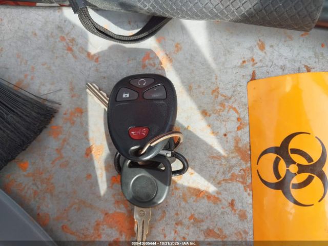 2011 GMC SIERRA 1500 3GTP2WE34BG233134 Photo 10