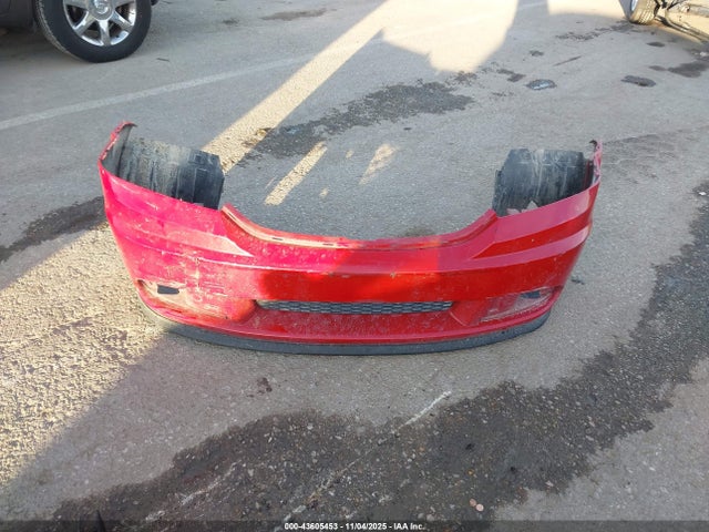 Продажа на аукционе авто 2018 Dodge Journey Se, vin: 3C4PDCAB8JT344569, номер лота: 43605453