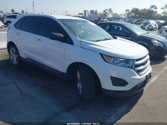 2018 FORD EDGE 2FMPK3G90JBB53956