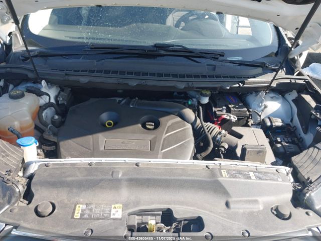 2018 FORD EDGE 2FMPK3G90JBB53956 Photo 9