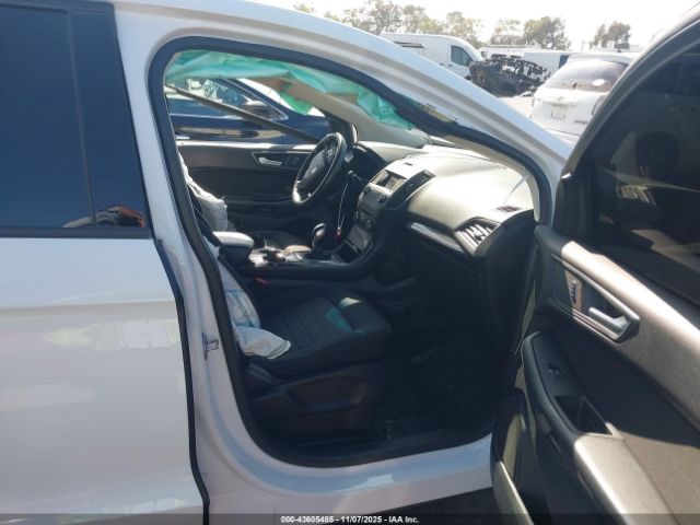 2018 FORD EDGE 2FMPK3G90JBB53956 Photo 4