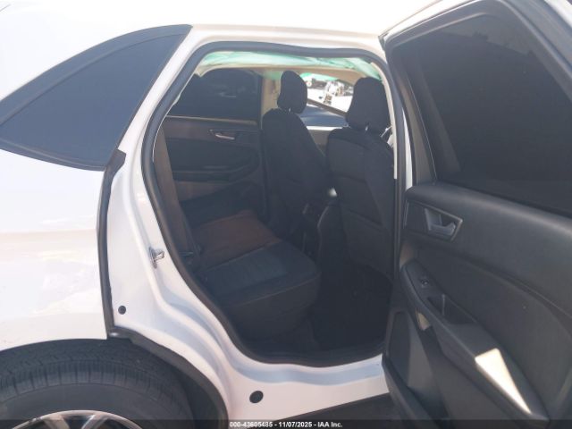 2018 FORD EDGE 2FMPK3G90JBB53956 Photo 7