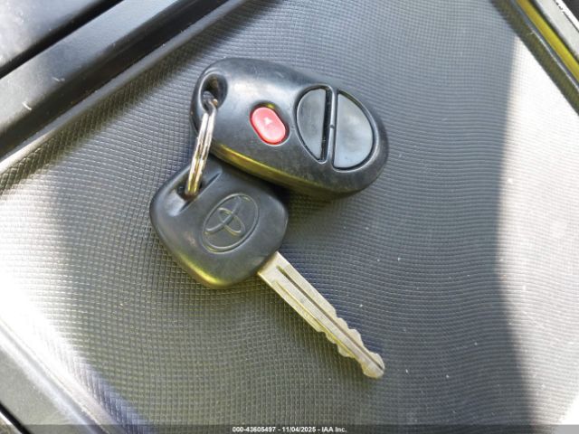 2018 TOYOTA SIENNA 5TDXZ3DC8JS911623 Photo 10