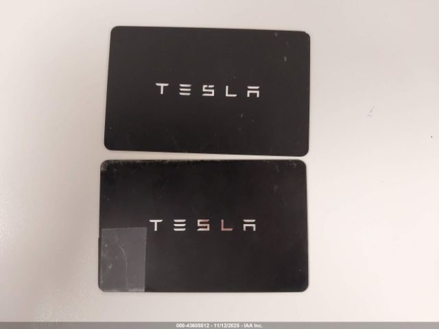 2023 TESLA MODEL Y 7SAYGAEE9PF842407 Photo 10
