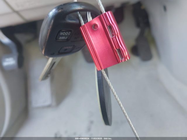 2008 LEXUS RX 350 2T2GK31U08C043861 Photo 10