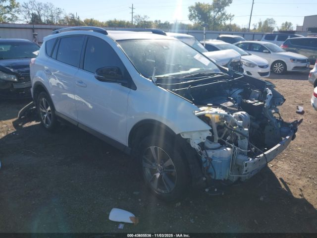 2018 TOYOTA RAV4 JTMWFREV8JJ736620