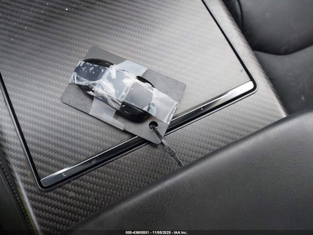 2022 TESLA MODEL S 5YJSA1E68NF477048 Photo 10