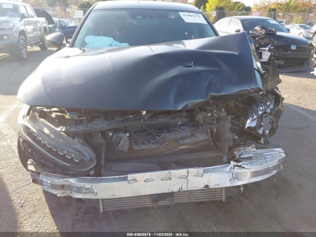 2021 HONDA ACCORD 1HGCV1F42MA002168 Photo 5