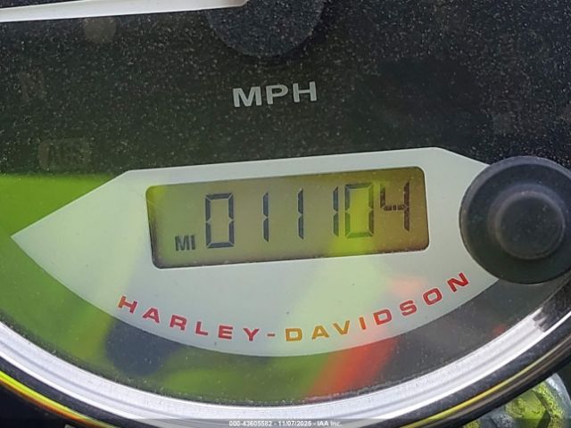 2018 HARLEY-DAVIDSON XG750A 1HD4NCG1XJC508106 Photo 6