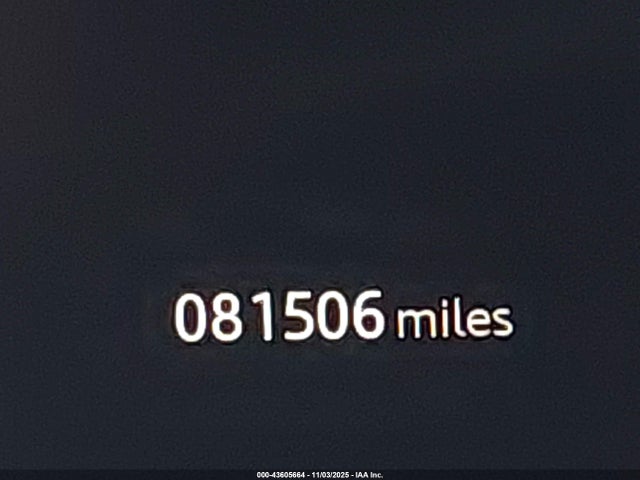 Land Rover aj133 s/c 2018 SALGS2RE0JA390735 Image 15