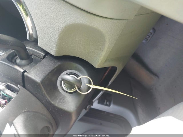 2006 FORD MUSTANG 1ZVFT80N365231740 Photo 10