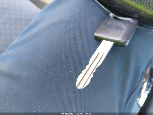 2006 NISSAN ALTIMA 1N4AL11D86C155296 Photo 10