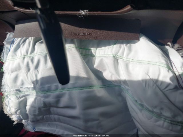 2016 LEXUS RX 350 2T2BZMCA4GC026381 Photo 10