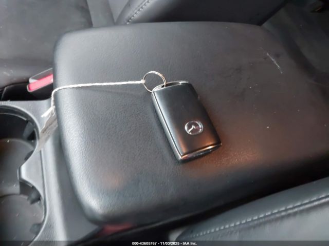 2023 MAZDA CX-5 JM3KFBBMXP0285648 Photo 10