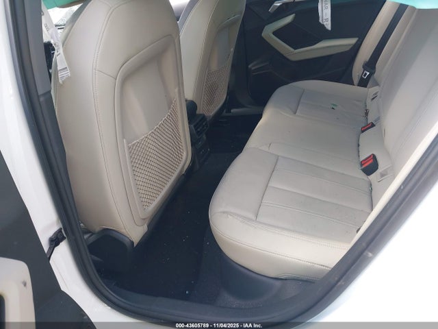 2024 AUDI A3 WAUAUDGY1RA015705 Photo 7