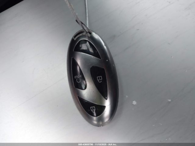 2024 HYUNDAI KONA KM8HACA39RU087389 Photo 10