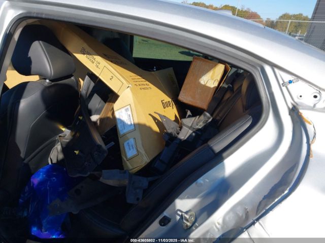 2017 NISSAN MAXIMA 1N4AA6AP1HC378022 Photo 7