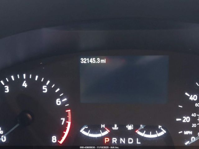 2022 FORD ESCAPE 1FMCU9H95NUA13296 Photo 6