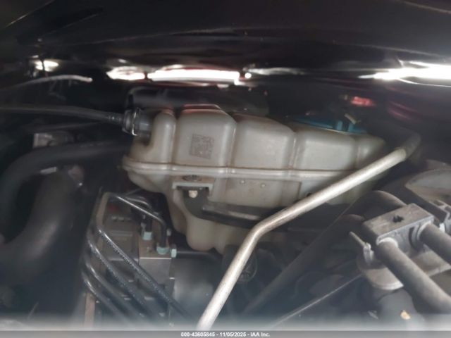 2015 AUDI A6 WAUFGAFC4FN006115 Photo 9