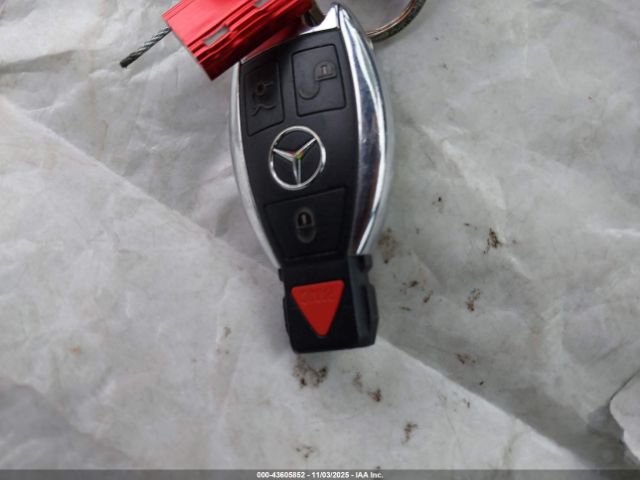 2016 MERCEDES-BENZ E 350 WDDHF5KB7GB266455 Photo 10