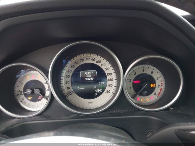 2016 MERCEDES-BENZ E 350 WDDHF5KB7GB266455 Photo 6