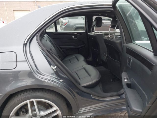 2016 MERCEDES-BENZ E 350 WDDHF5KB7GB266455 Photo 7