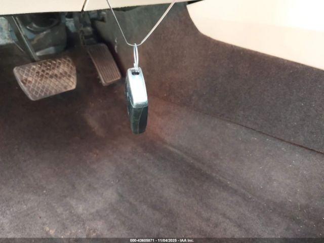 2018 ACURA TLX 19UUB3F56JA001988 Photo 10