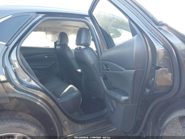 2022 MAZDA CX-30 3MVDMBCL4NM425196 Photo 7