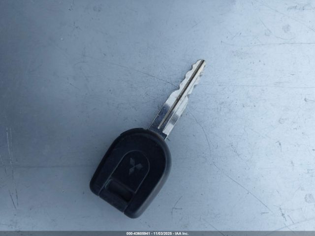 2009 MITSUBISHI ECLIPSE SPYDER 4A3AL25F69E008184 Photo 10