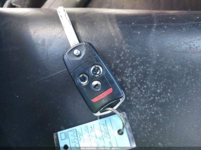 2011 ACURA MDX 2HNYD2H40BH550561 Photo 10