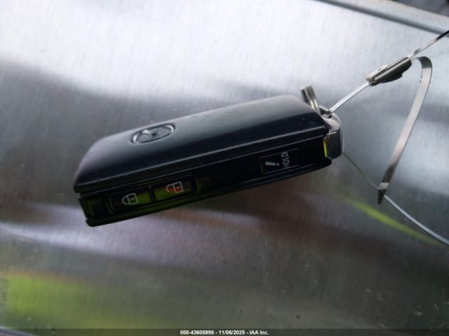 2021 MAZDA CX-30 3MVDMAAL9MM270477 Photo 10