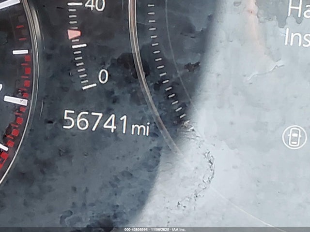 2021 Mazda Cx-30 2.5 S მანქანა იყიდება აუქციონზე, vin: 3MVDMAAL9MM270477, აუქციონის ნომერი: 43605998